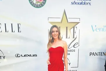 Ekranlara dönüyor!