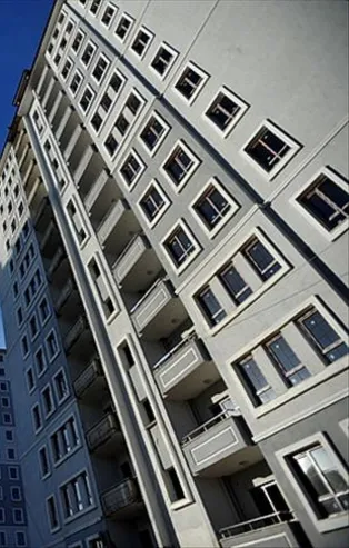 Konut fiyatları yükseldi! Kooperatiflere talep arttı! Uzmanlardan önemli uyarı