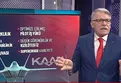 KAAN’ın özellikleri neler?