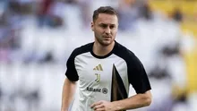 Galatasaray transferde rotasını belirledi! Şampiyonlar Liginde gol atan yıldız kiralanabilir