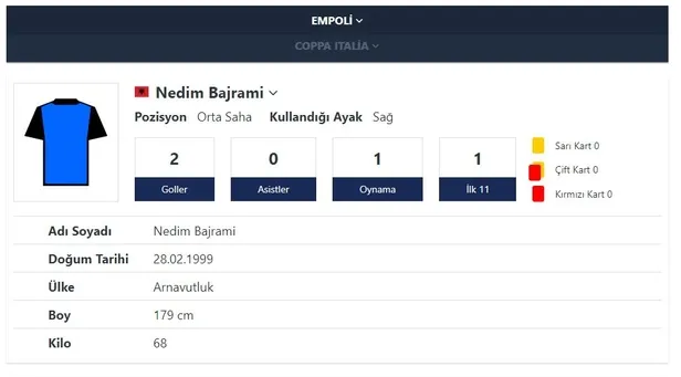 Galatasaray'da 4 koldan Avrupa seferi! Fatih Terim transfer listesini verdi: İtalya’dan İspanya İngiltere ve Almanya’ya...-5