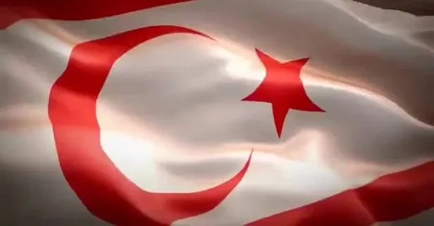 KKTC’den tam kapanma kararı