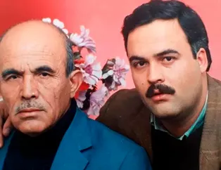 Babalık davasında 40 yıl sonra gelen şok! Dev miras beklerken milyon liralık borç çıktı