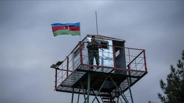 Yola gel Erivan! Ermenistan işgal altında tuttuğu 4 köyün Azerbaycana iadesini kabul etti: Uzun zamandır beklenen tarihi olay