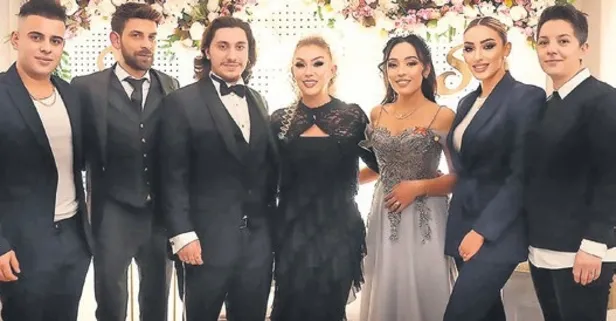 Güllü’nün ölümünde şok ses kayıtları ve yazışmalar! Tuğyan "hazmedemiyorum" dedi... Tuğberk ve nişanlısı neden şifre değiştirmeye kalktı?