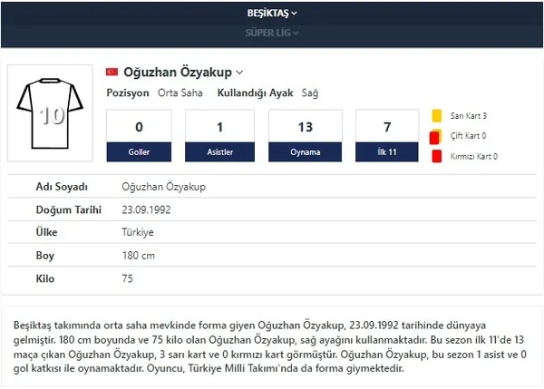 besiktasta-yollarin-ilk-ayrilacagi-isimler-belli-oldu-oguzhan-ozyakup-ve-gokhan-tore-yolcu-1651049136859.jpg Beşiktaş'ta yolların ilk ayrılacağı isimler belli oldu! Oğuzhan Özyakup ve Gökhan Töre yolcu-6