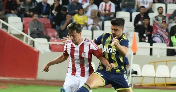 Kanarya Dan Tatsiz Prova Takvim