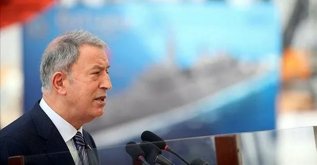 Bakan açıkladı: Kazakistan ile mutabık kaldık