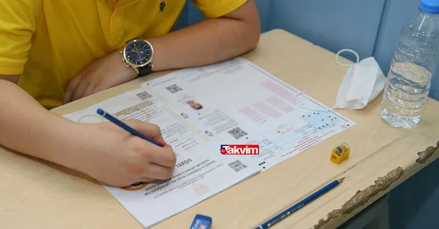 Sınavsız öğrenci alan liseler 2021: LGS'ye girmeden liseye gidilebilir mi? Adrese dayalı lise tercihi nasıl yapılır?