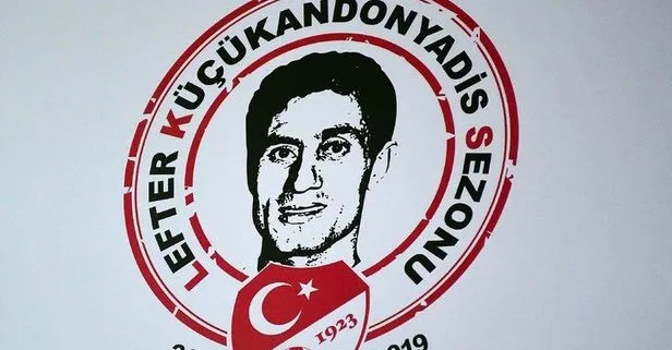 Efsaneler onlara yaramıyor!