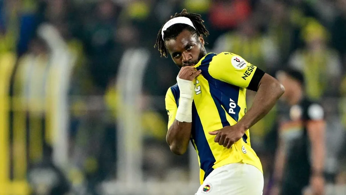 Saint-Maximin Meksika yolcusu!