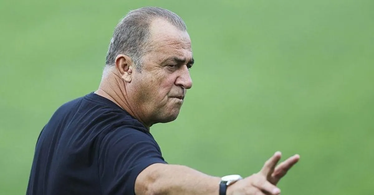 Jose Mourinho Dan Terim E Ovgu Fantastik Bir Iliskim Var Takvim