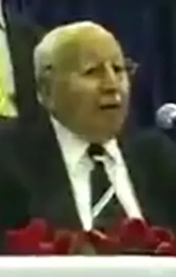 Abdülhamid Han'ın Amerikalılar'a verdiği müthiş ayar