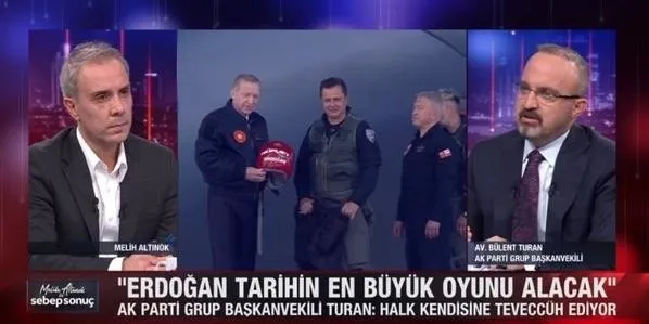 ak-parti-grup-baskanvekili-avukat-bulent-turan-a-haberde-ekranlarinda-konustu-baskan-erdogan-tarihin-en-buyuk-1682972958971.jpeg AK Parti Grup Başkanvekili Avukat Bülent Turan A Haber'de ekranlarında konuştu: Başkan Erdoğan tarihin en büyük oyunu alacak-3