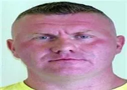 Katilin Facebook’taki ölüm listesi