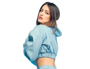 İrem Sak’lı formül