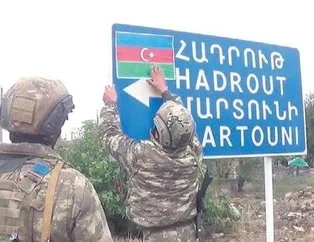 Azerbaycan’ın en yetkili isminden flaş açıklama: Zafer yakın!