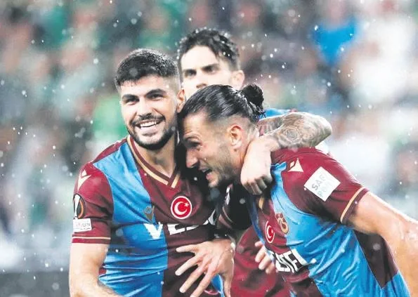 a-milli-kadin-voleybol-takimi-2022-dunya-sampiyonasinda-ilk-macina-bugun-tayland-karsisinda-cikacak-l-spor-hab-1663971334874.jpeg A Milli Kadın Voleybol Takımı, 2022 Dünya Şampiyonası'nda ilk maçına bugün Tayland karşısında çıkacak l Spor haberleri...-5