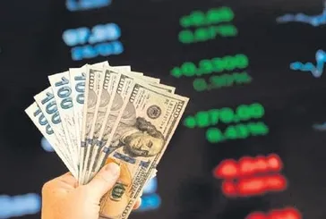 Merkez’den yeni adım