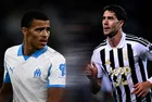 Fenerbahçe'ye transferde 2 şok birden! Yıldız futbolcular elden kaçtı