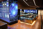Bugün borsa açık mı, yarım gün mü? 29 Ekim Borsa İstanbul kapalı mı olacak? 28 Ekim BIST işlem saatleri