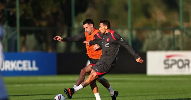 Milli takımda Uğurcan Çakır geri döndü!