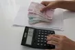 Memur ve emekliye yeni hesap! Ocak 2027’de en düşük maaş 75 bin 856 TL’ye çıkıyor