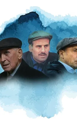 Spor Toto Süper Lig lideri Trabzonspor her yılın 61. gününü dünya kasketliler günü ilan etti