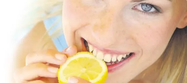 Çok yeme ŞEKERim sessiz katil pusuda!