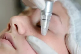 Güzelliğin bedeli ağır olmasın! Uzmanlar açıkladı: Meğer herkesin yaptırdığı o uygulama...