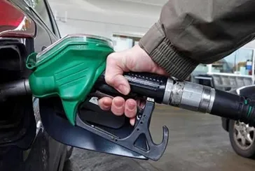 Depoyu dolduracaklar dikkat! Benzin ve motorin ne kadar oldu? 8 Ekim 2026 akaryakıt fiyatları