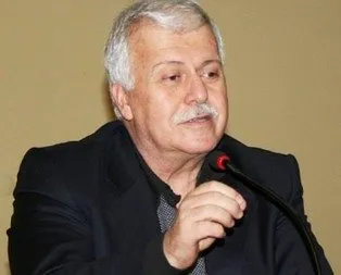 Hüseyin Gülerce’den flaş açıklamalar