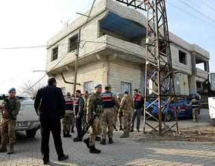 18 yıl önce kaybolan gençle ilgili tüyler ürperten iddia