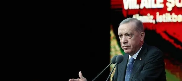 Gazze’nin kahramanlarına selam