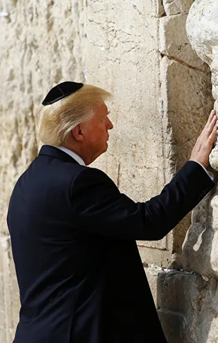 10 soruda evangelizmin amacı