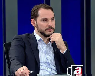 İstikrarlı yönetim için başkanlık sistemi şart