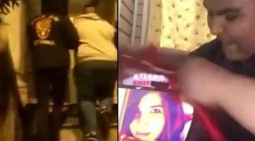 Bursa'da İcra Müdürlüğü'nde Müdür Vekili Zübeyde A. icrayı kendisi için yaptı (Yaşam haberleri)-6