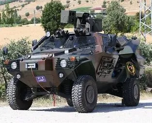 Büyük operasyon başladı!