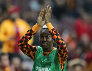Son dakika spor haberleri | Galatasaray'da Onyekuru planı! Bonservisini almak için...