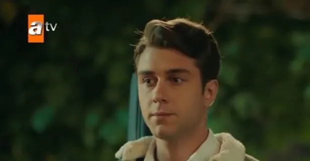 Kardeşlerim 25. bölüm fragmanı yayınlandı: Doruk tası tarağı topladı soluğu Asiye’nin yanında aldı!