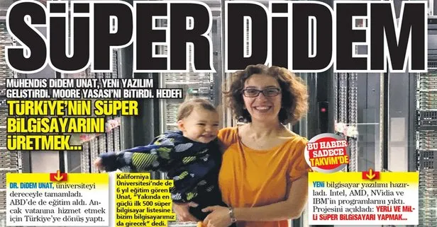 Süper Didem