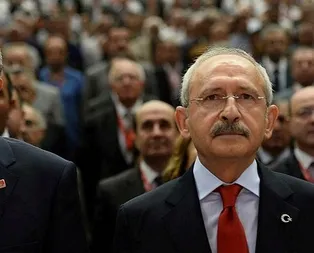 Sunset’te 4’lü zirve