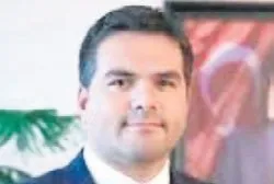 Adrese teslim ihaleler