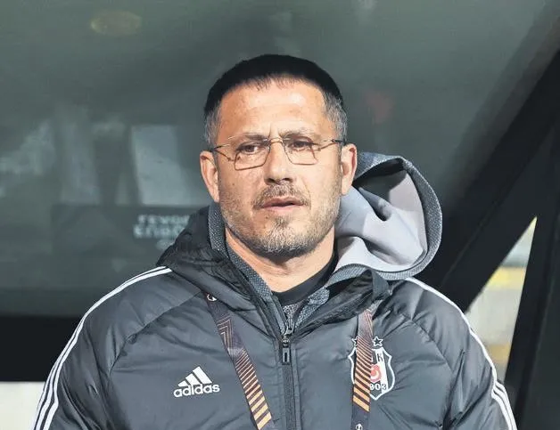 Şansımızı sonuna kadar zorlayacağız