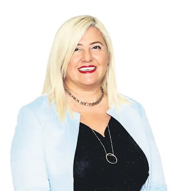 muglada-korkunc-kaza-yaralanan-doktorun-iki-parmagi-koptu-1684622873418.jpeg Muğla'da korkunç kaza: Yaralanan doktorun iki parmağı koptu!-2