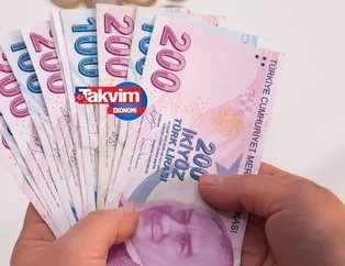 2022 Nisan ayı evde bakım aylığı ne zaman yatacak? Nisan ayı evde bakım maaşı yatan iller hangileri, güncel liste yayınlandı mı?