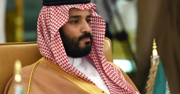 Suudi Arabistan'ın Yemen hükümetini yeniden şekillendirme planında BAE destekli GGK da var