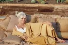 Ajda Pekkan dijital haklar davasını kazandı: İki müzik şirketinin albümü yayınlaması yasaklandı