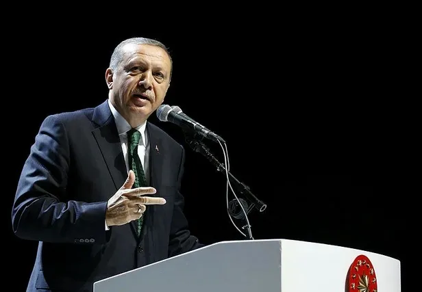 SON DAKİKA: Başkan Erdoğan'ın açıklamaları sonrası rekor seviyelere ulaştı: 1 haftada 500 milyarlık katkı-5