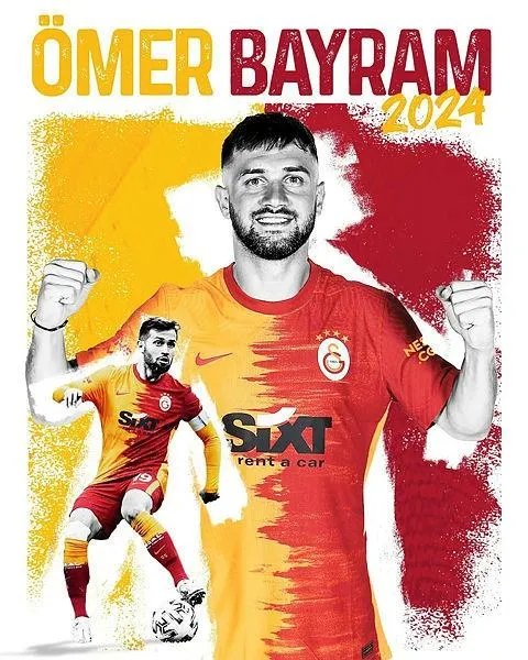 Galatasaray'ın gençleri maaşlarından rahatsız! Taylan ve Kerem Aktürkoğlu isyanın eşiğinde - 1